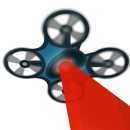 Drone Dodge APK