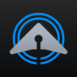 Axon Air CoPilot