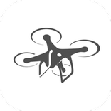 Drone Store