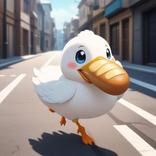 AIArtGen: AI Image/Video Maker
