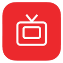APK MY Reader