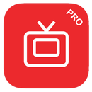 APK MY Reader PRO