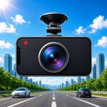 DriveCam: Dashcam Car Camera