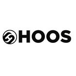 Hoos