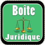 Boîte Juridique