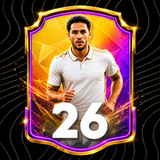 Players 26 APK