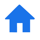 APK menu di avvio del programma