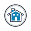ClubHouse Online Mobile App APK