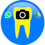 Dental USB CAM free