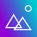 APK Galleria  PRO