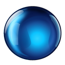 APK Shooter