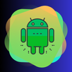 Droidfix Lab APK