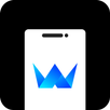 Wallset - AI Wallpaper Changer APK