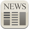 News - Daily Headlines APK