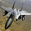 Aircraft Plane Puzzles APK