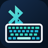 Dotori Bluetooth Keyboard
