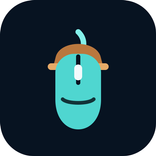 Dotori Bluetooth Mouse