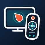 Dotori LG TV Remote