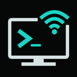 Dotori SSH Terminal