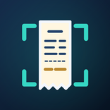 Dotori Receipt Scanner