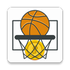 BasketballDollars APK