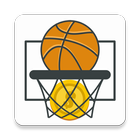 BasketballDollars icon