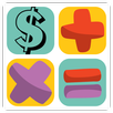 MathDollars APK