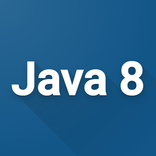 Java 8 New Features