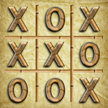 Tic Tac Toe 2 Player