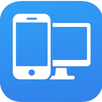DroidDesktop-Desktop launcher APK
