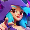 Ready Heroes: Nirvana Hunt APK