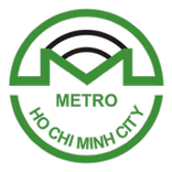 Saigon Metro
