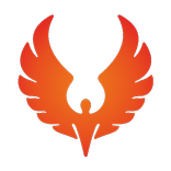 ”DroidFleetRIW