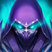 Destiny Summoner APK