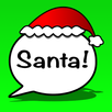 Santa Calls & Texts You! APK