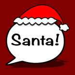 HoHoCall: Santa Claus Message