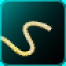 Ultimate Cave APK