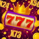 Triple7 Blast