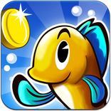 Fishing Diary