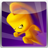 iRunner
