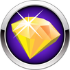 Jewels APK