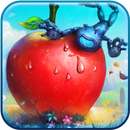 Shoot the Apple APK