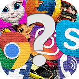 ”App Quiz
