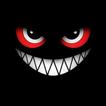 Crazy Face Wallpaper ikona