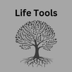 APK Life Tools