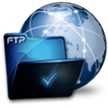 AbyssFTP Pro