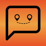 Local Chatting