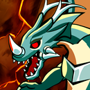 APK Devil Ninja2 (Cave)