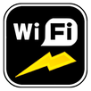 WIFI Power Saver APK