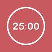 APorodoro - Time Management icon